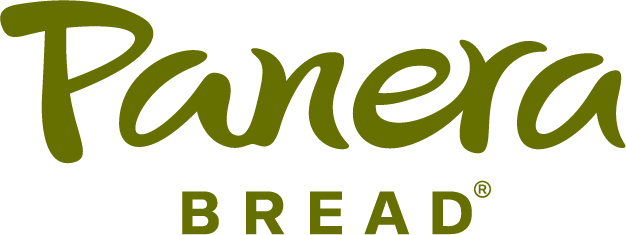 Panera Bread Logo