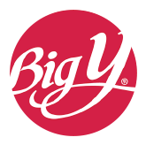 Big-Y Logo