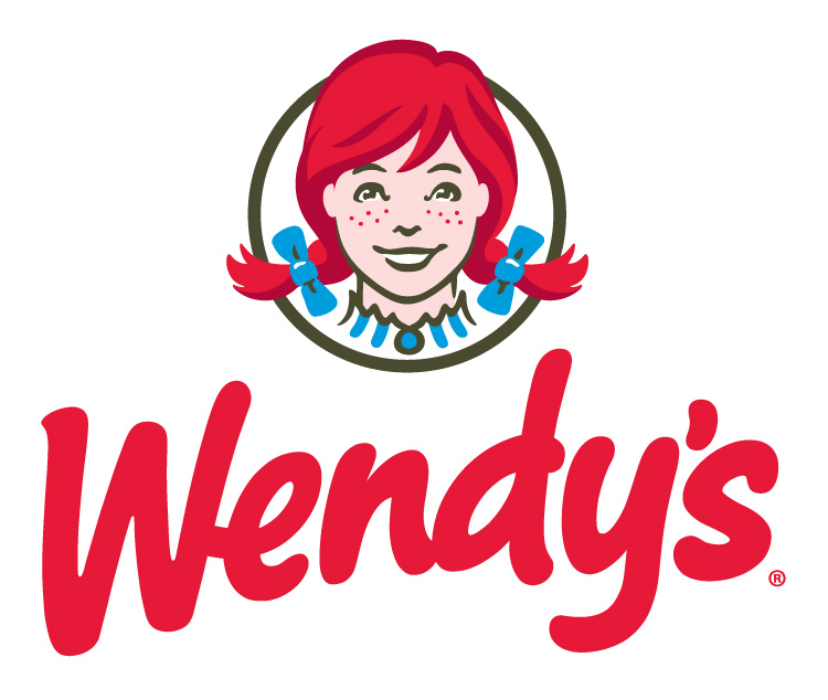 Wendy’s Logo