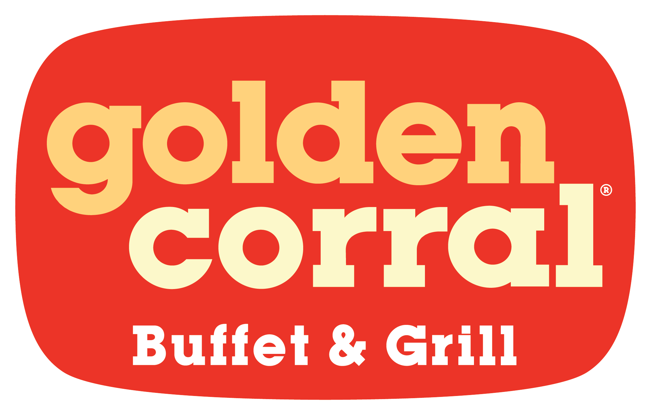 Tenant-Rep_logos_GOLDEN-CORRAL.png