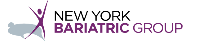 New York Bariatric Group Logo