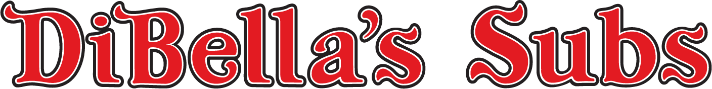 Dibella’s Subs Logo